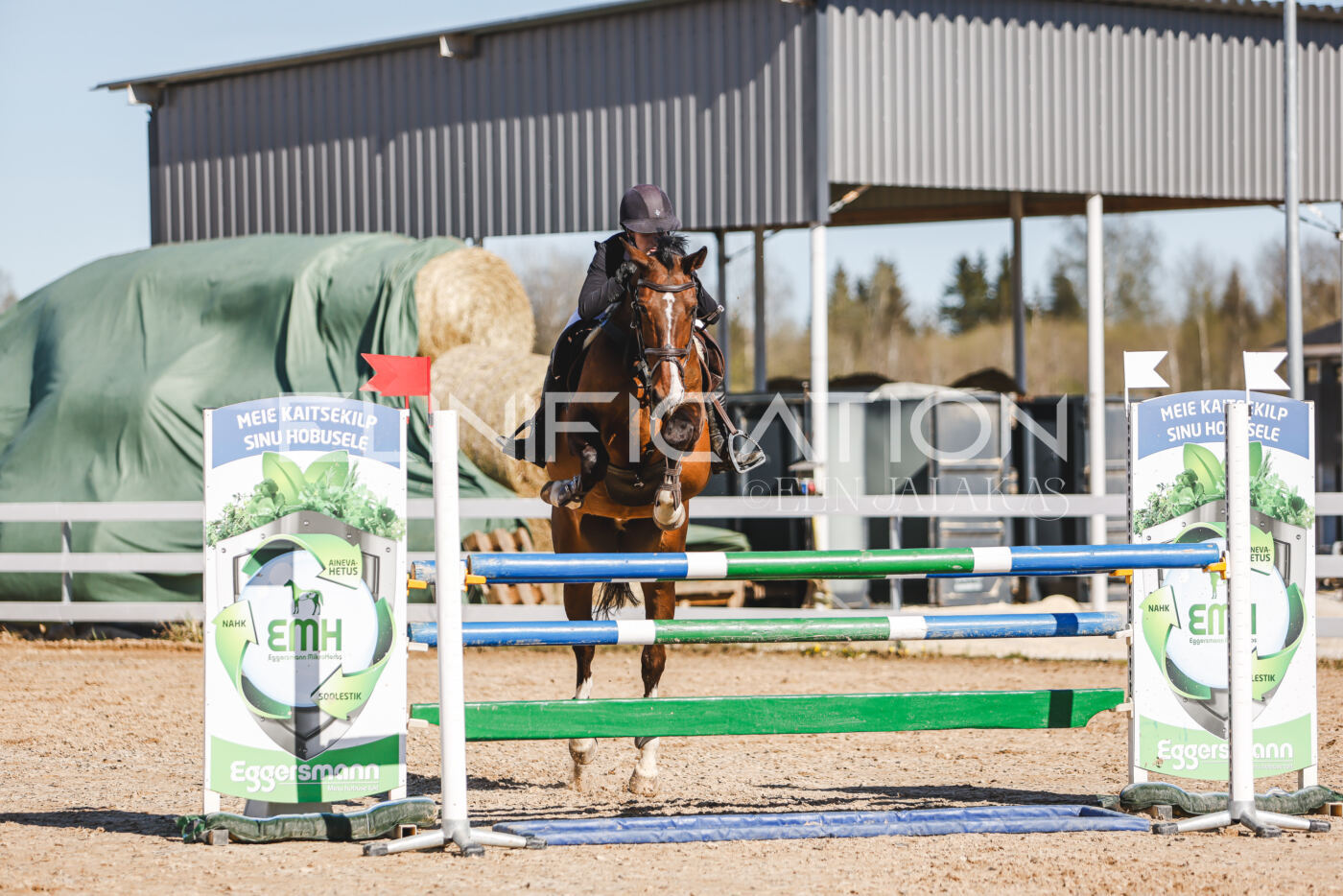 Gramina_Volber_2026_120_0328