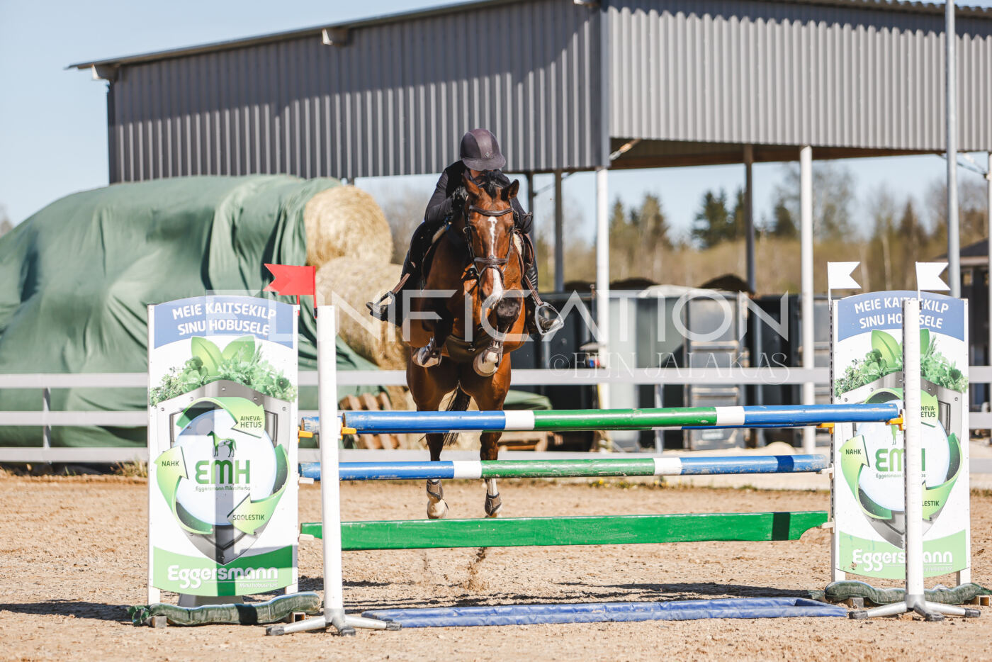 Gramina_Volber_2026_120_0329