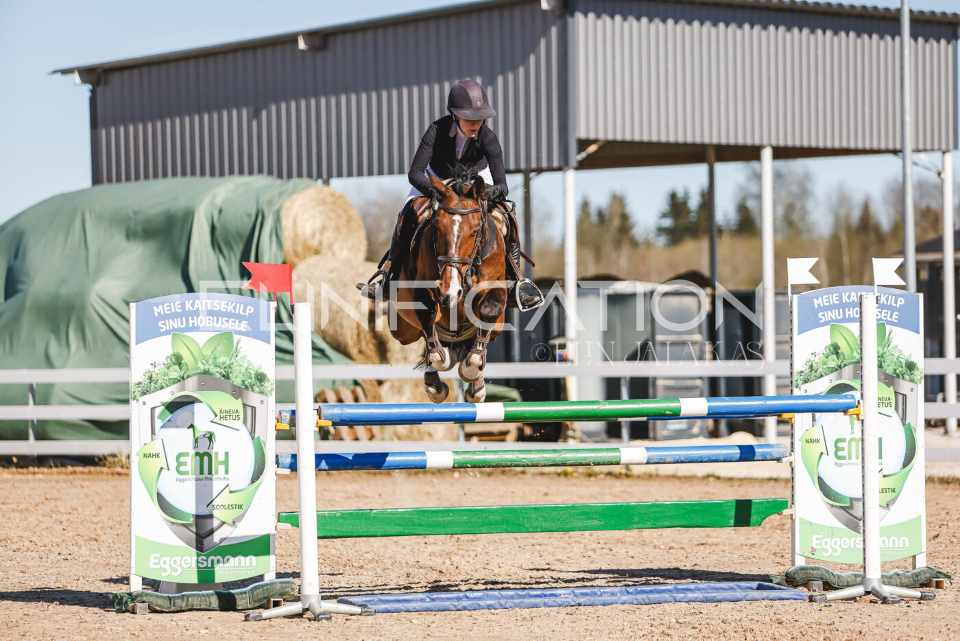 Gramina_Volber_2026_120_0332