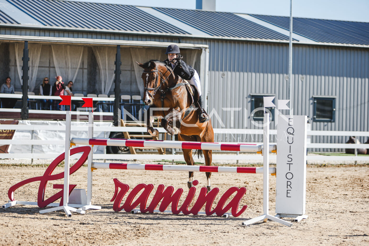 Gramina_Volber_2026_120_0333