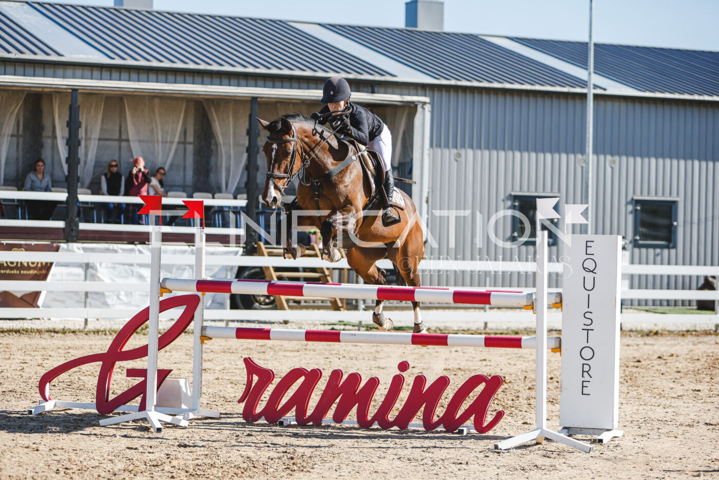 Gramina_Volber_2026_120_0335