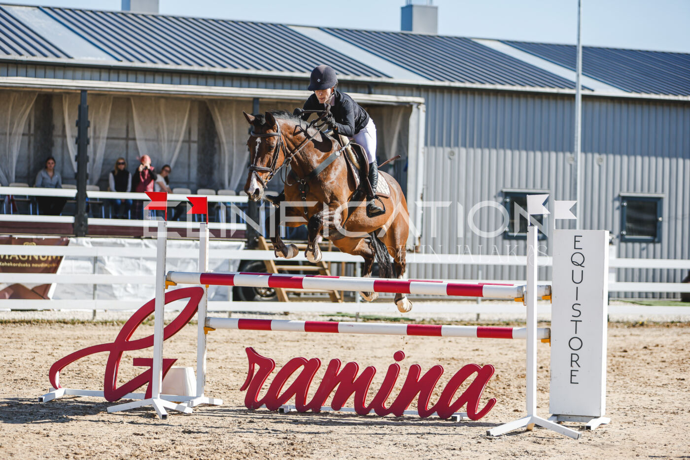 Gramina_Volber_2026_120_0336