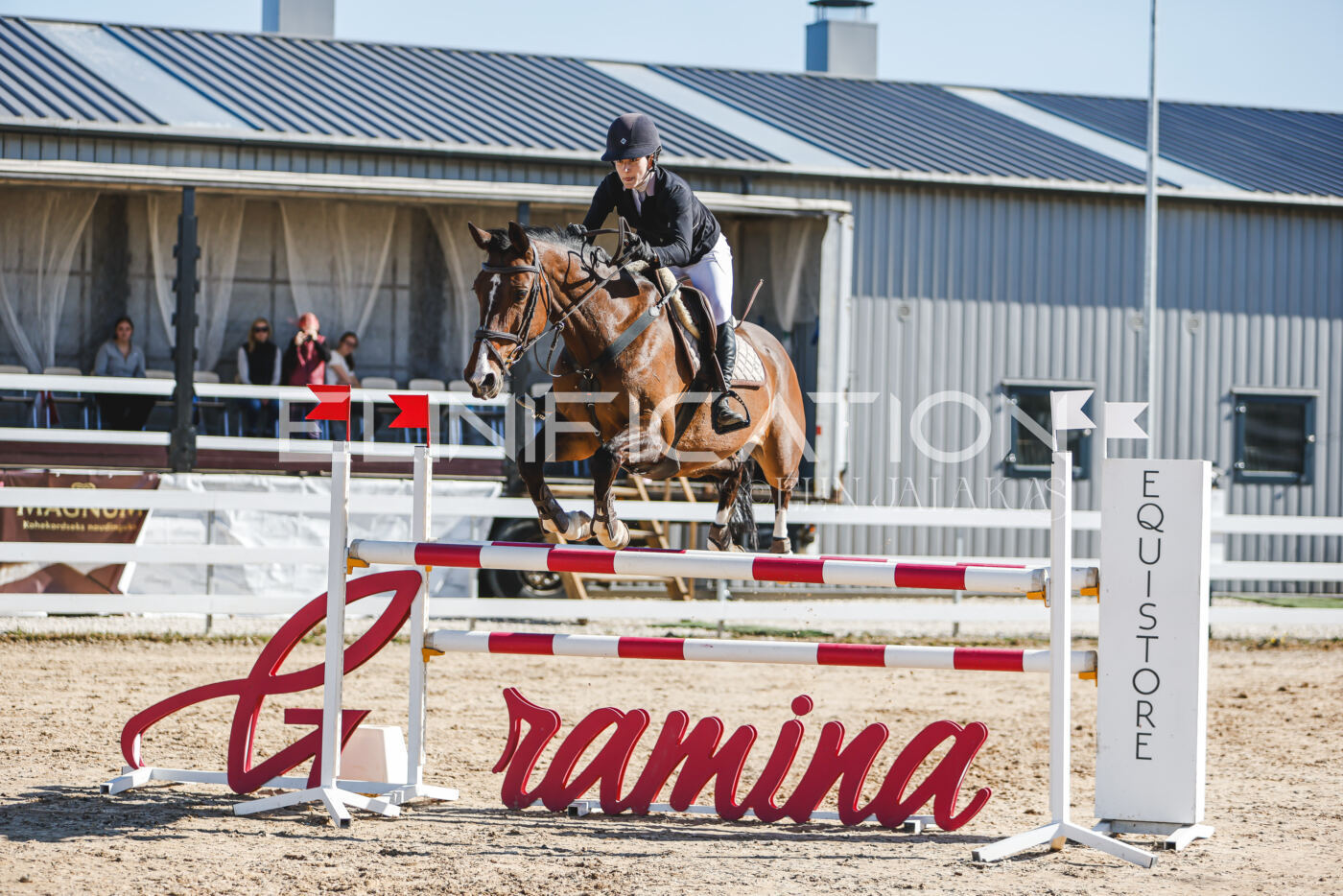 Gramina_Volber_2026_120_0337