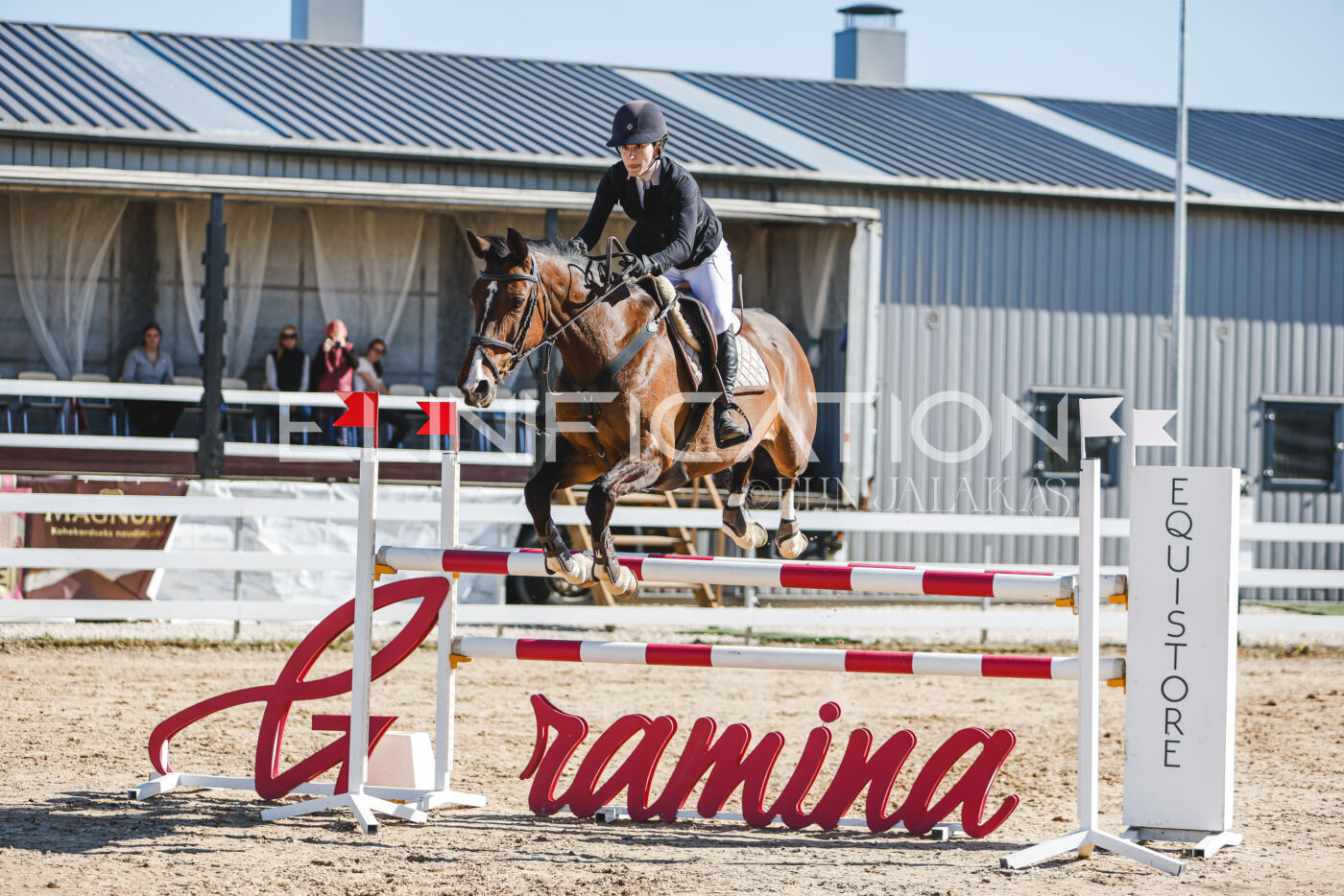 Gramina_Volber_2026_120_0338