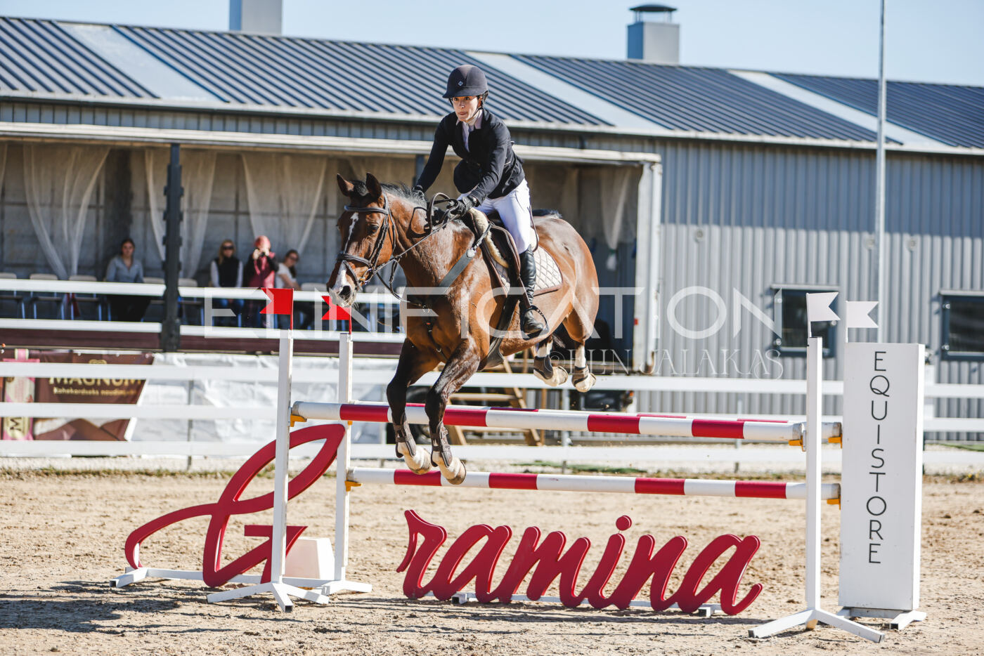 Gramina_Volber_2026_120_0339