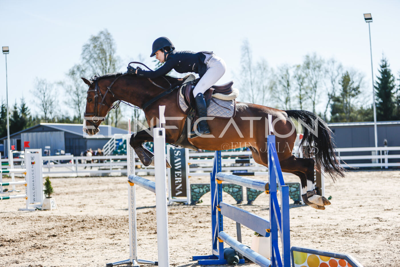 Gramina_Volber_2026_120_0344
