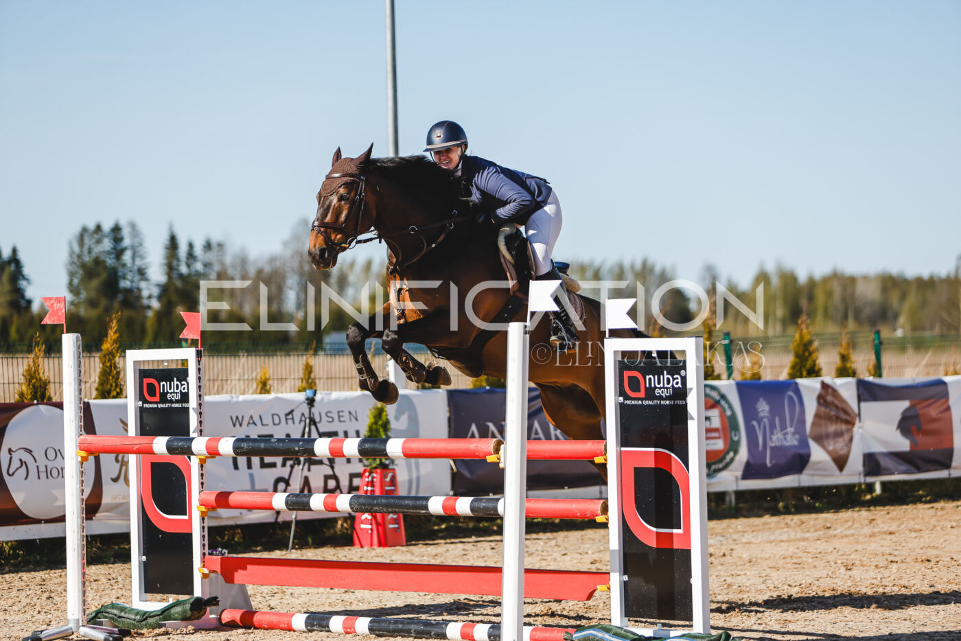 Gramina_Volber_2026_120_0347