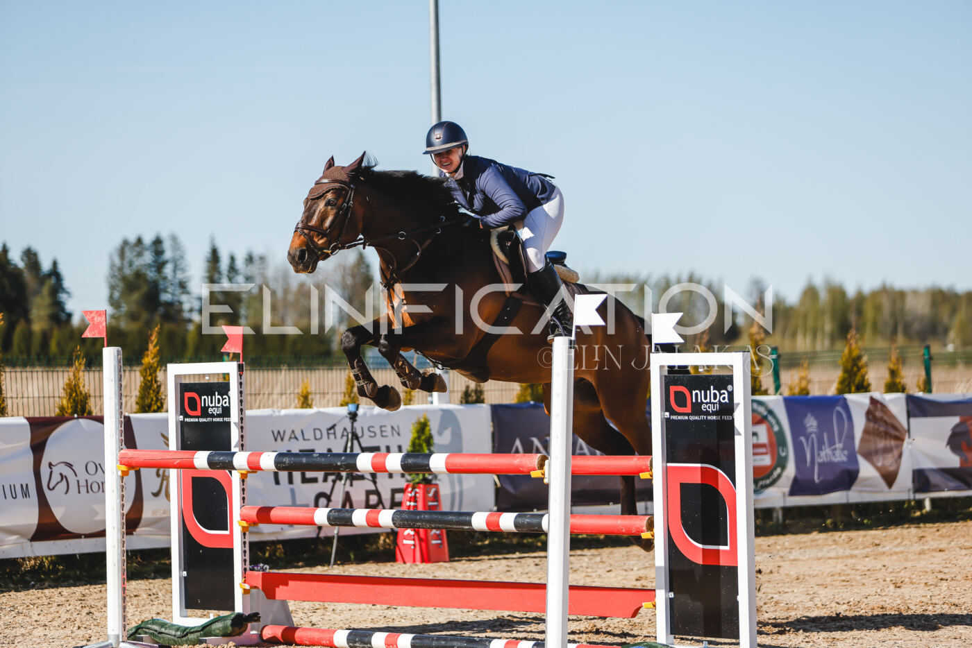 Gramina_Volber_2026_120_0348