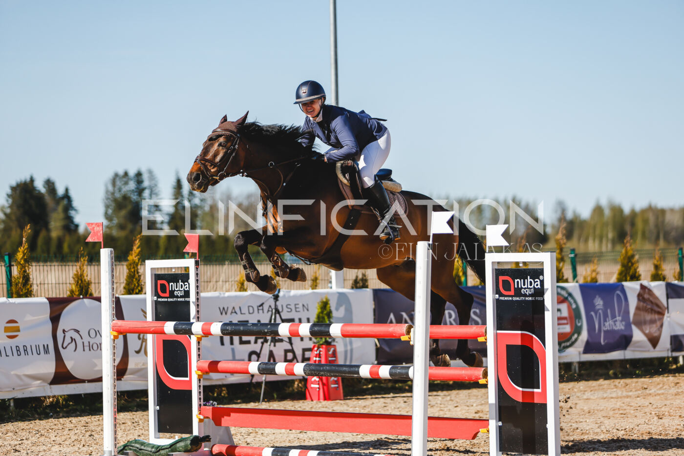 Gramina_Volber_2026_120_0349