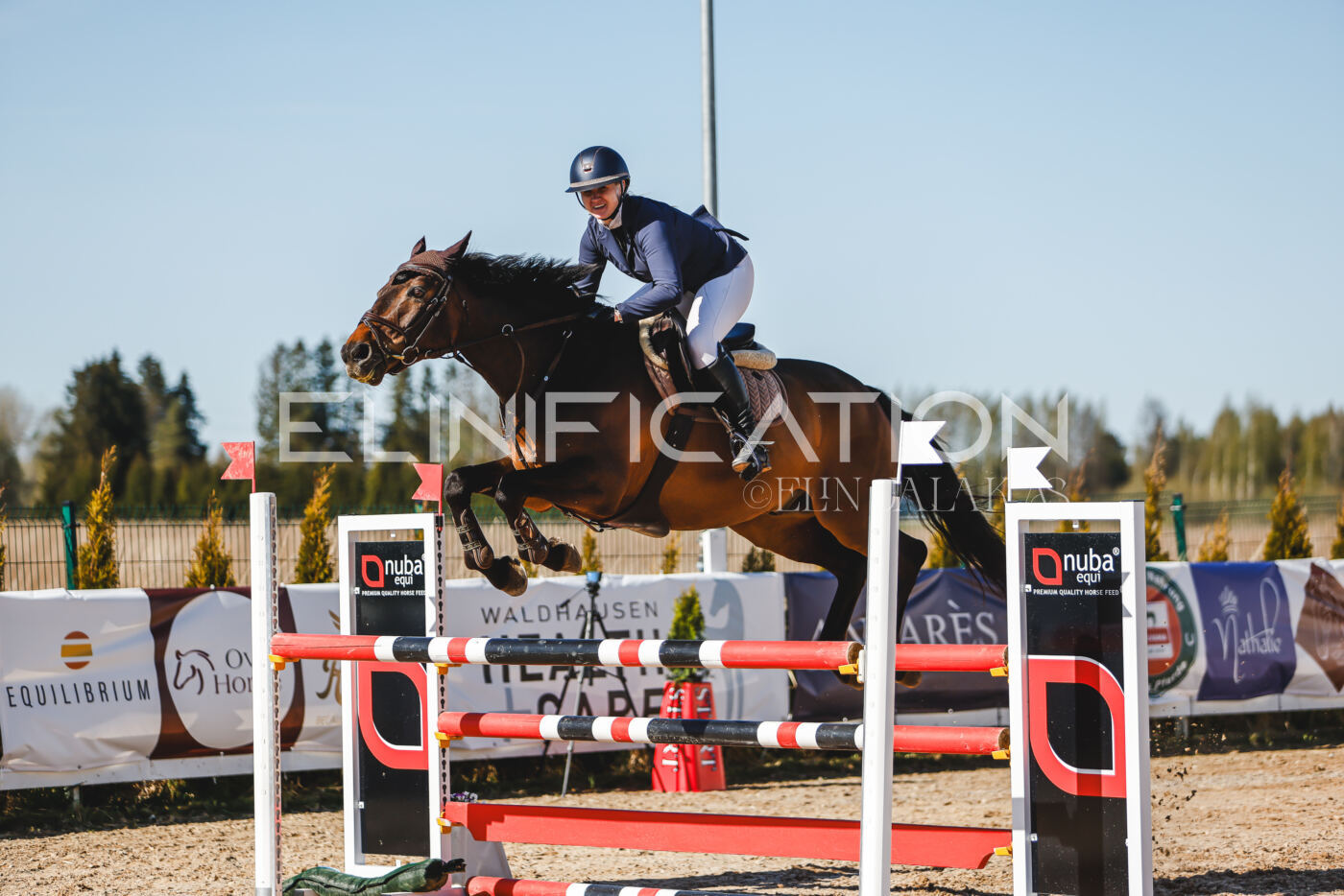 Gramina_Volber_2026_120_0350
