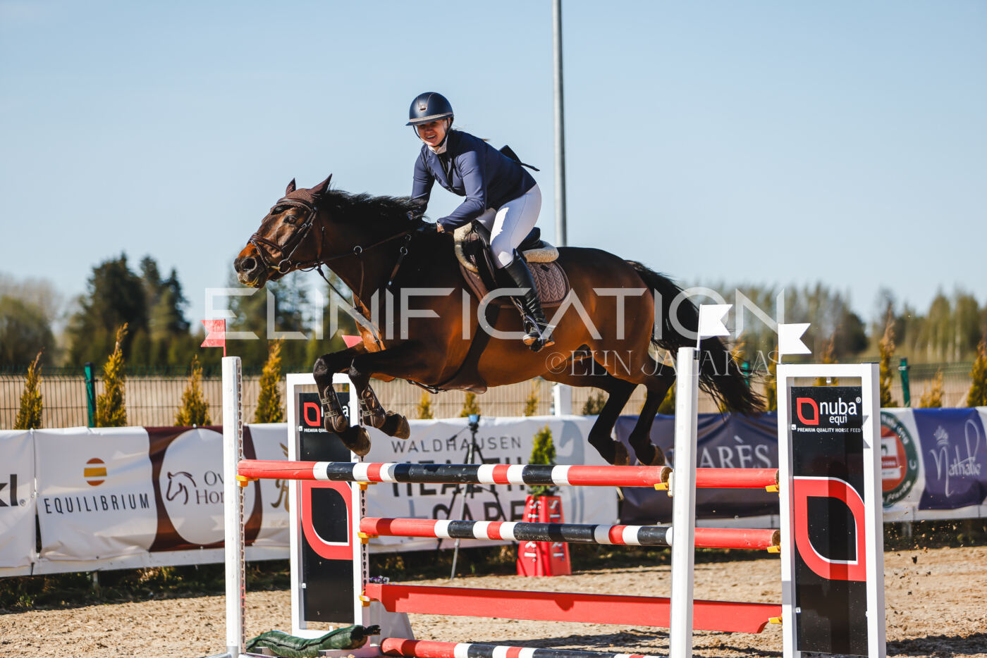 Gramina_Volber_2026_120_0351
