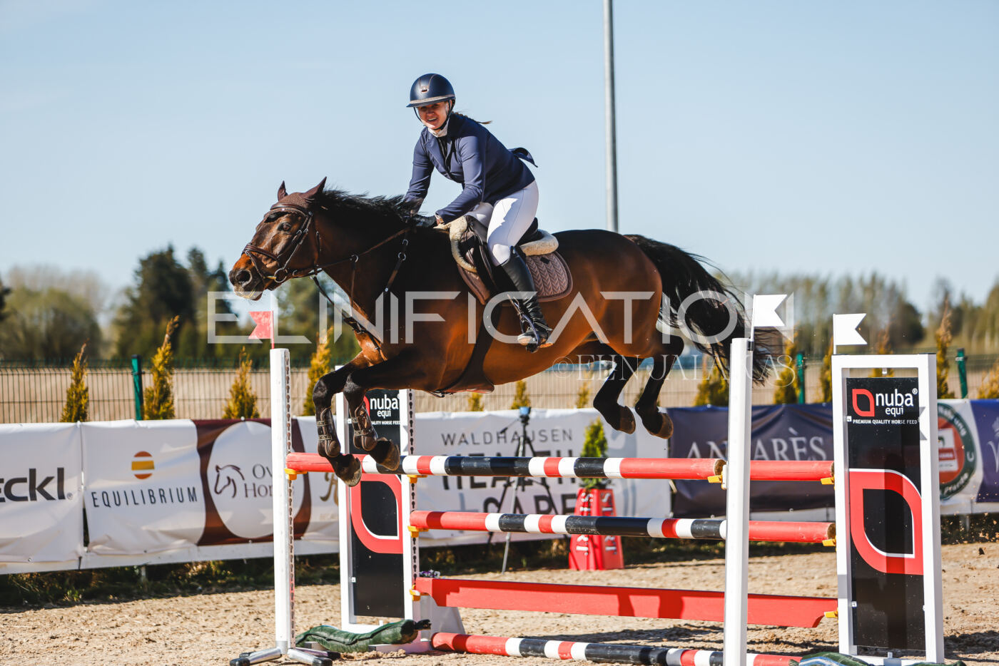Gramina_Volber_2026_120_0352