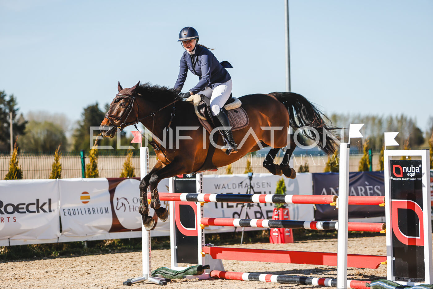 Gramina_Volber_2026_120_0353