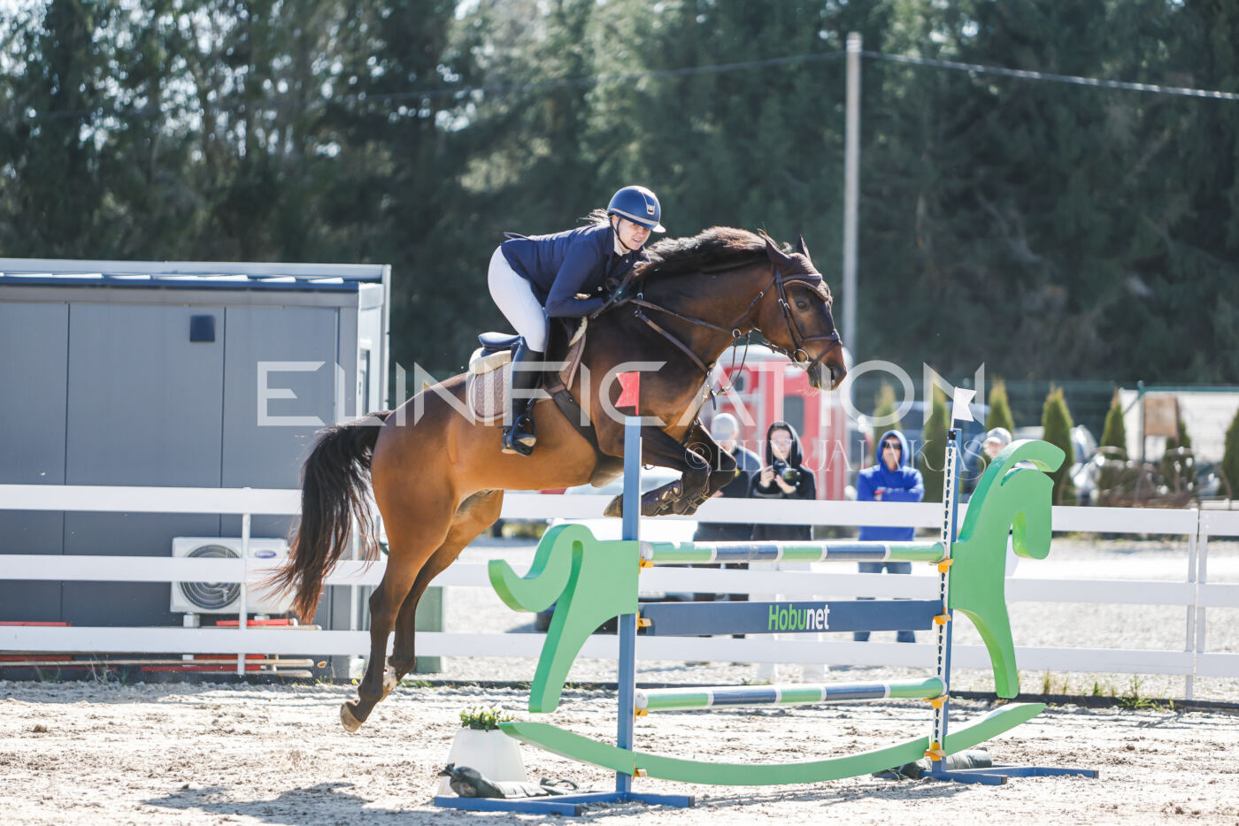 Gramina_Volber_2026_120_0355