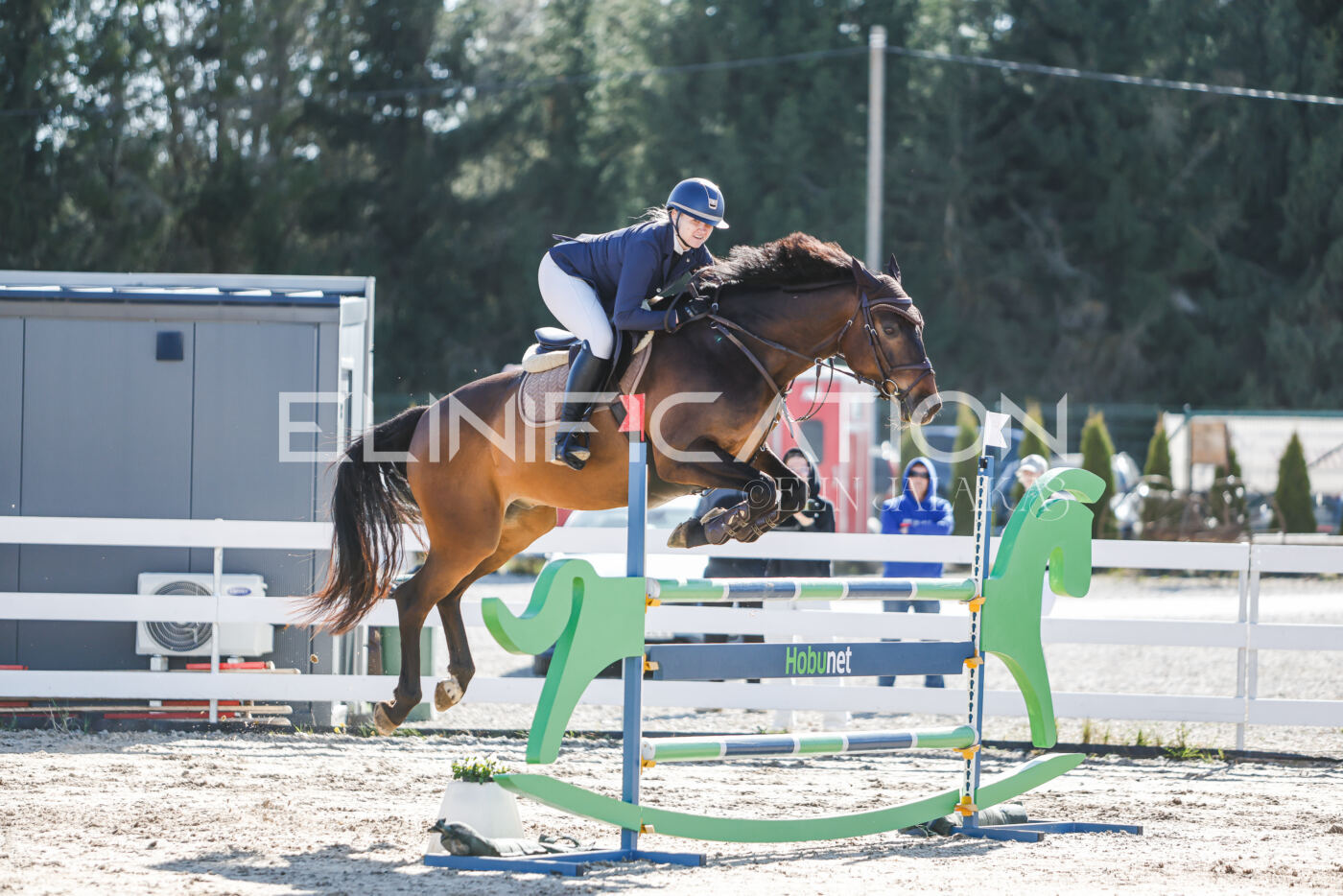 Gramina_Volber_2026_120_0356