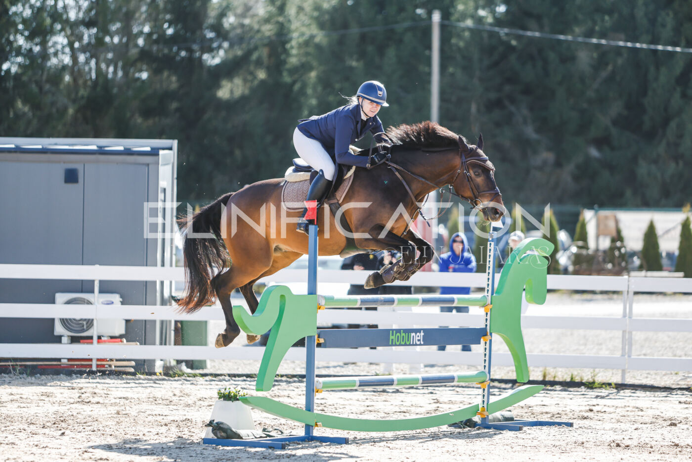 Gramina_Volber_2026_120_0357