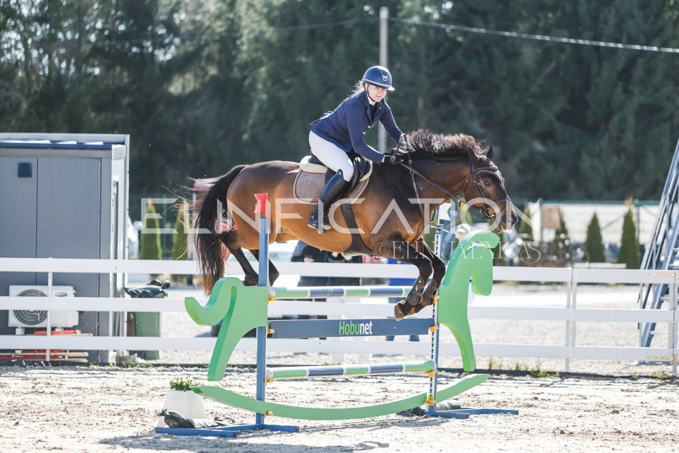 Gramina_Volber_2026_120_0358