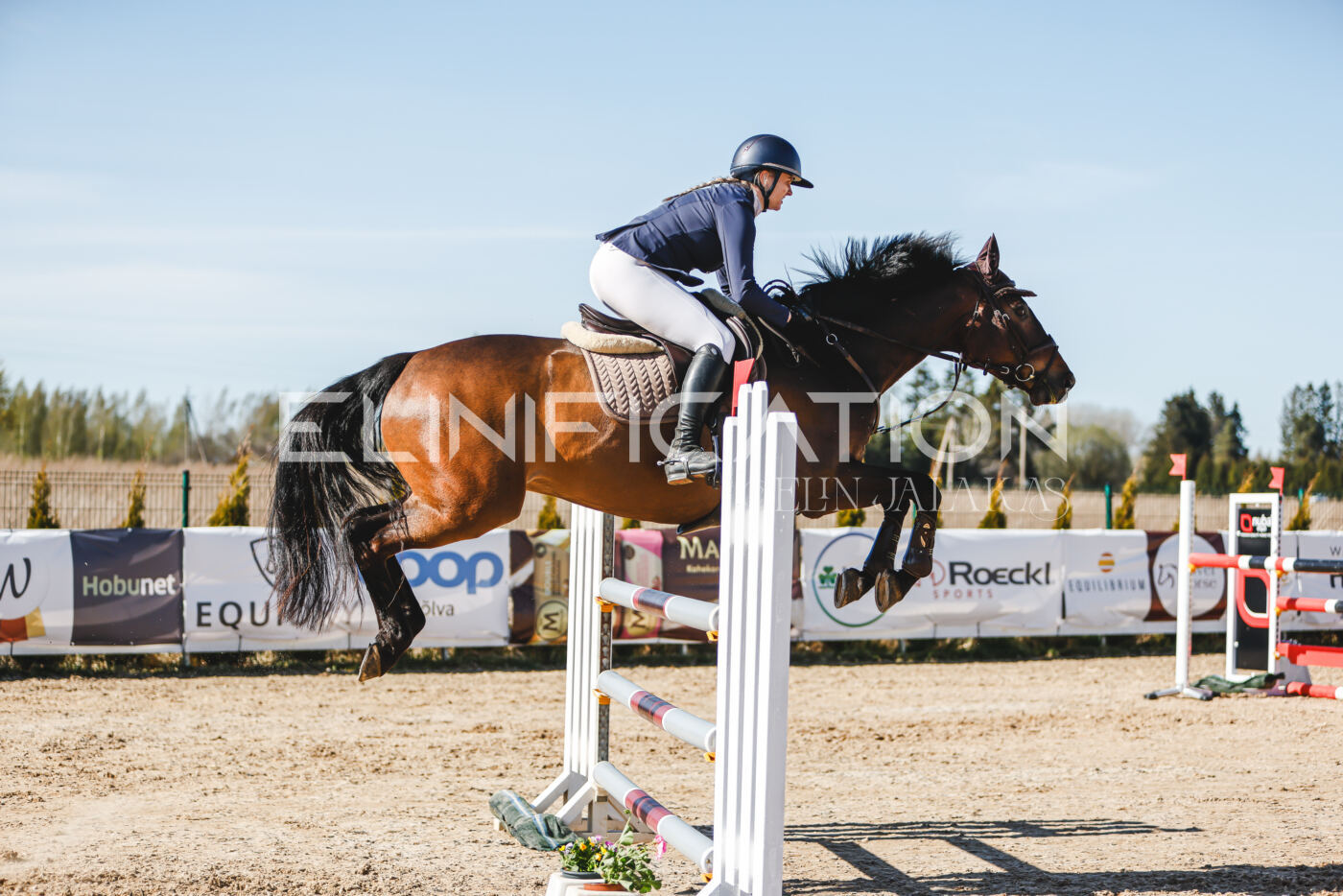 Gramina_Volber_2026_120_0365