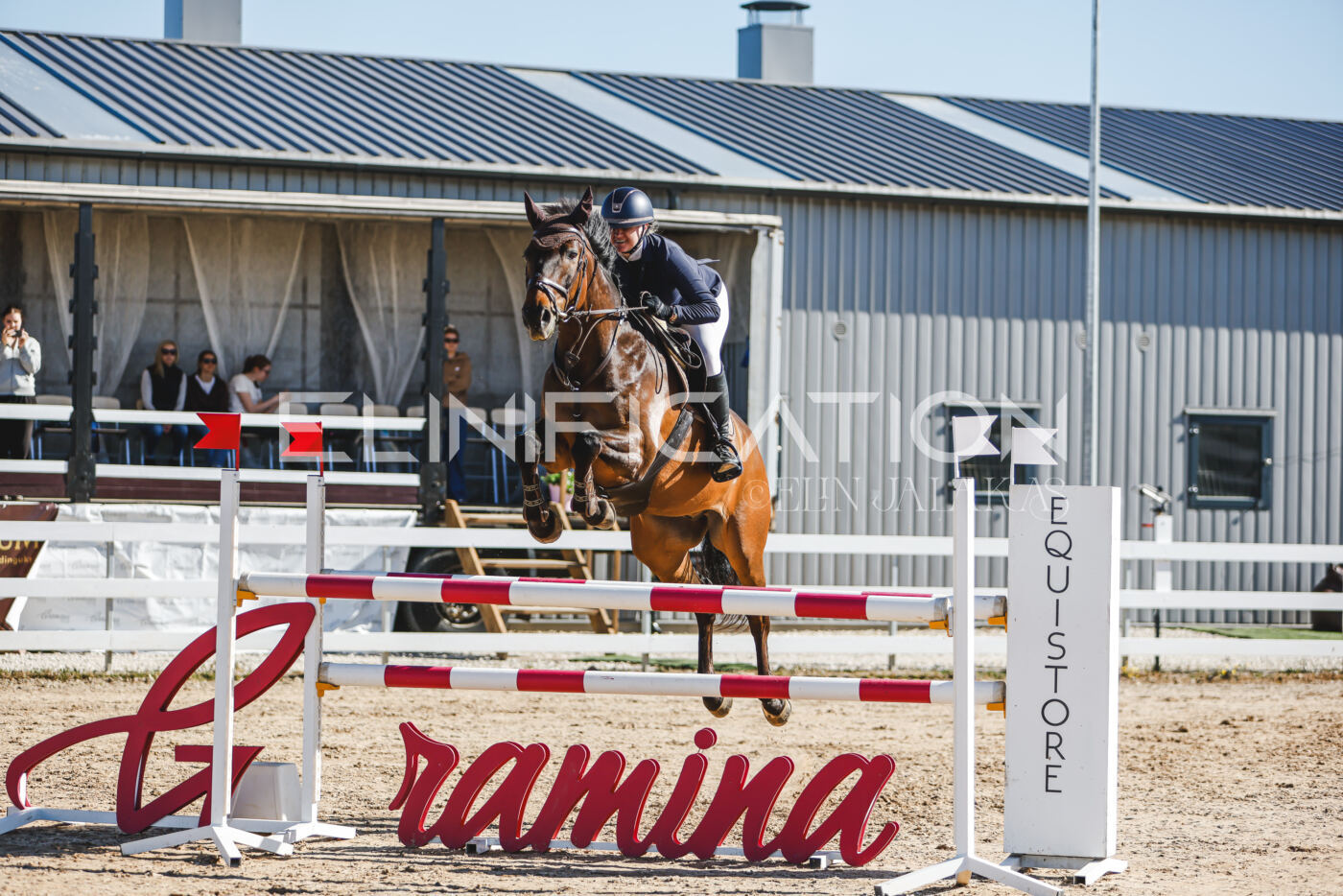 Gramina_Volber_2026_120_0372