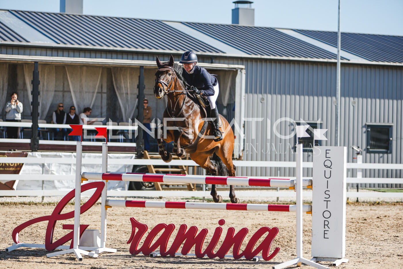 Gramina_Volber_2026_120_0373