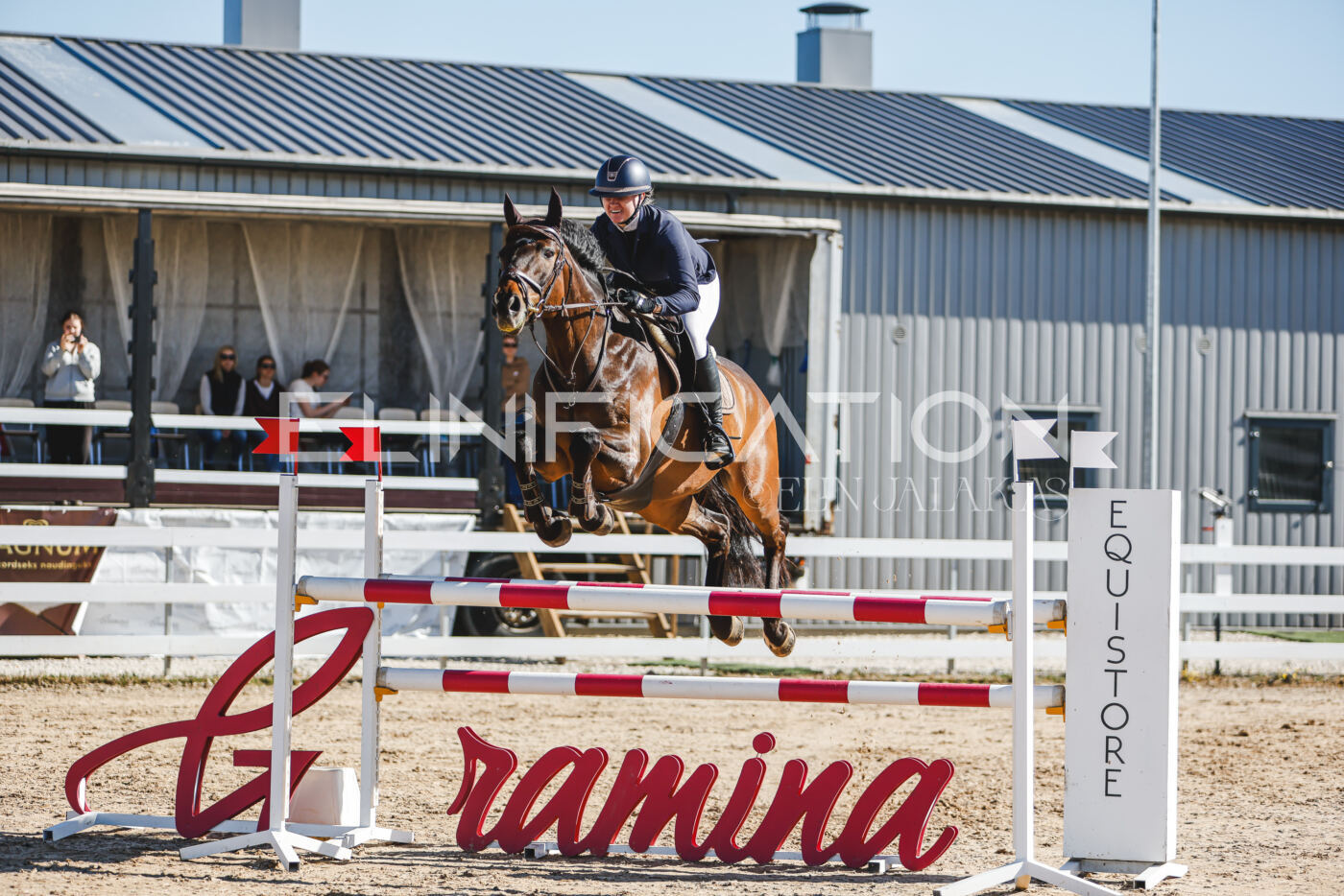 Gramina_Volber_2026_120_0374
