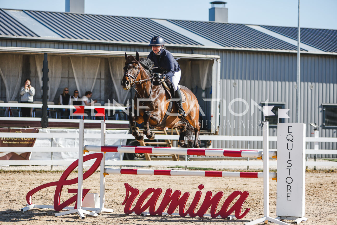 Gramina_Volber_2026_120_0375