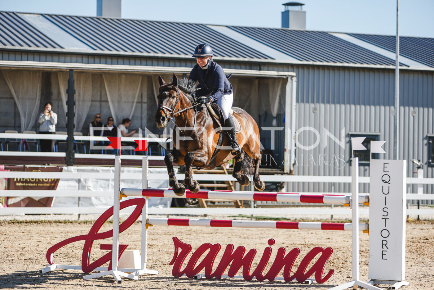 Gramina_Volber_2026_120_0376