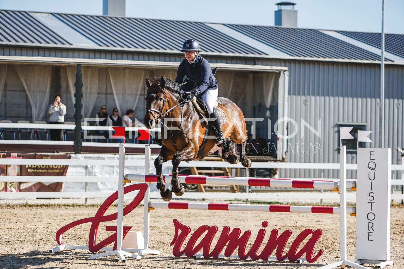 Gramina_Volber_2026_120_0377