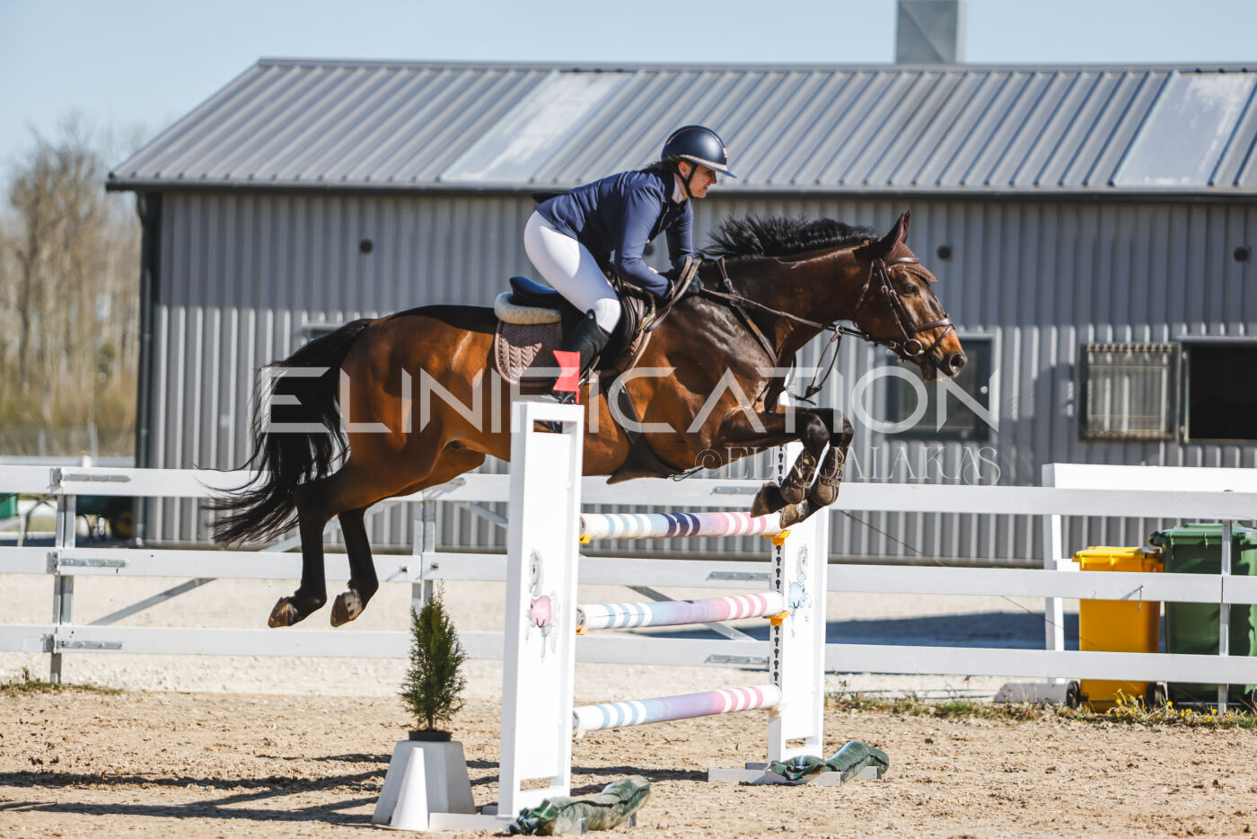 Gramina_Volber_2026_120_0380