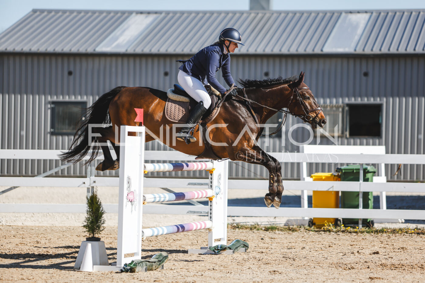 Gramina_Volber_2026_120_0382