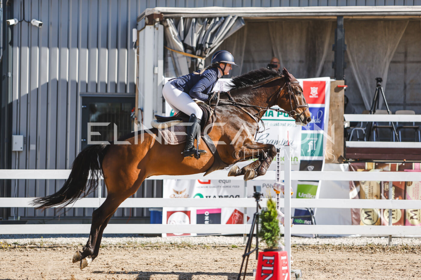 Gramina_Volber_2026_120_0383