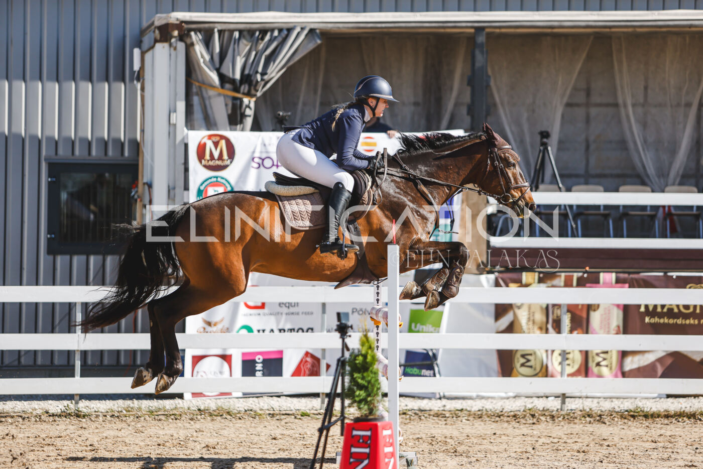Gramina_Volber_2026_120_0384