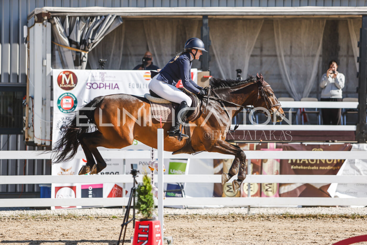 Gramina_Volber_2026_120_0385