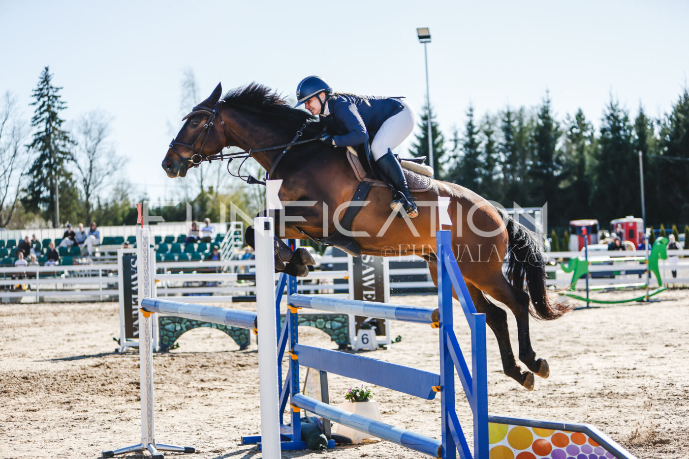 Gramina_Volber_2026_120_0388