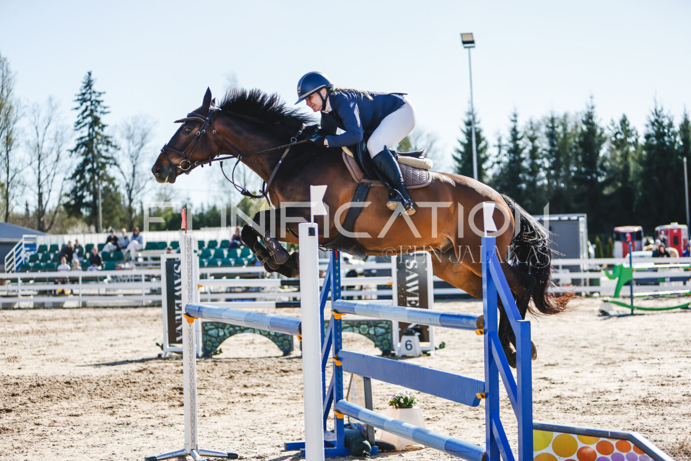 Gramina_Volber_2026_120_0389