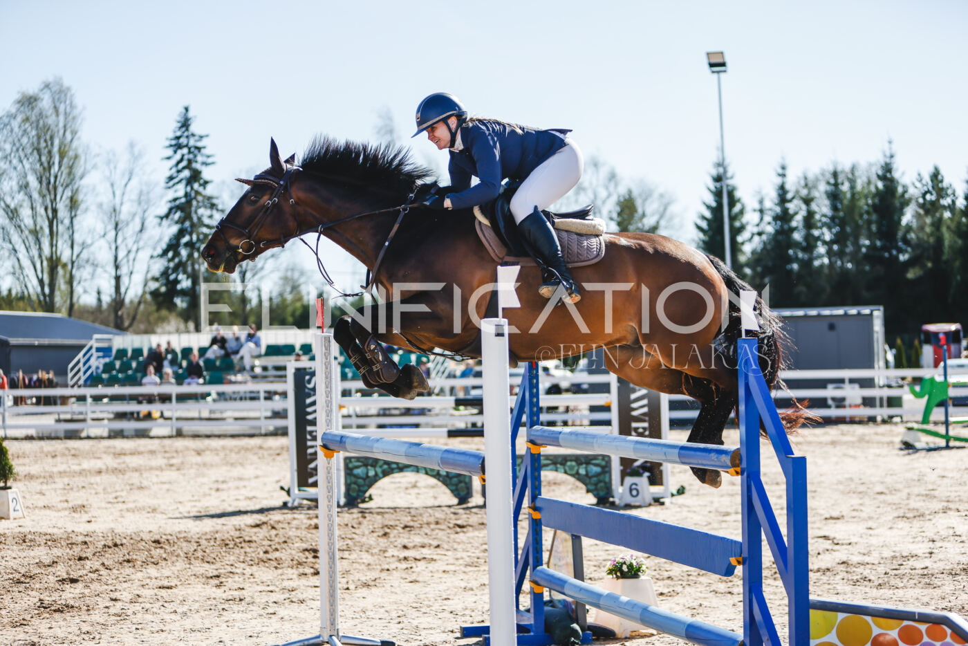 Gramina_Volber_2026_120_0390