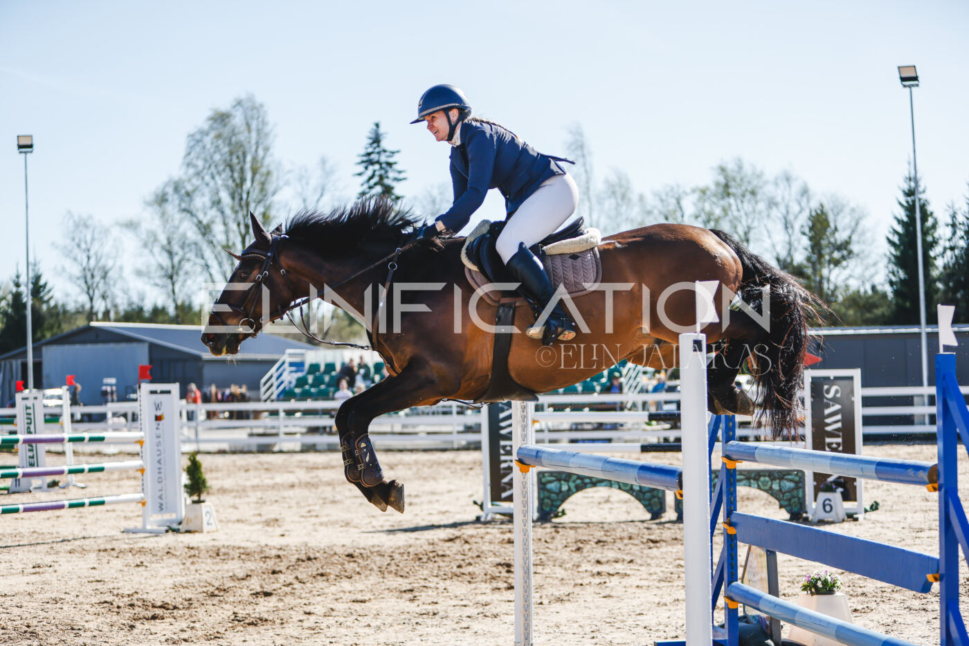 Gramina_Volber_2026_120_0393