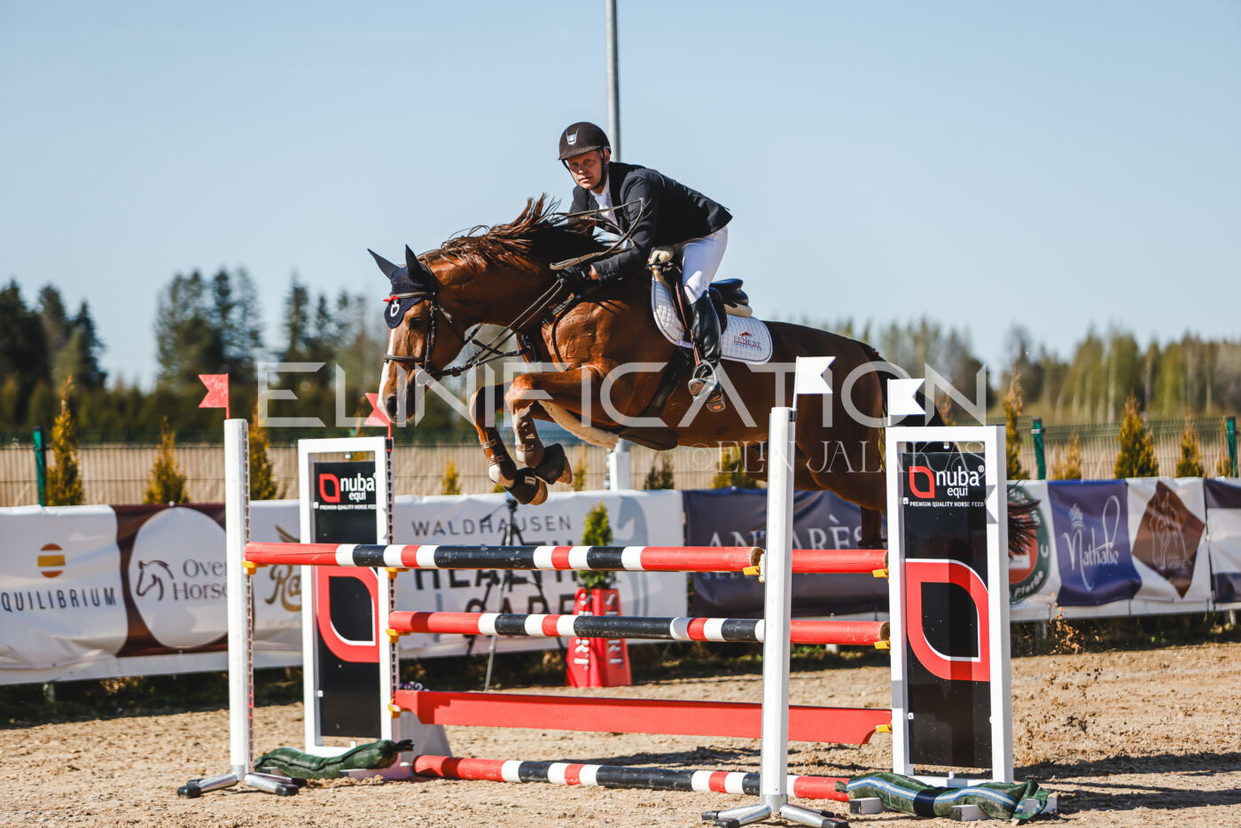 Gramina_Volber_2026_120_0394