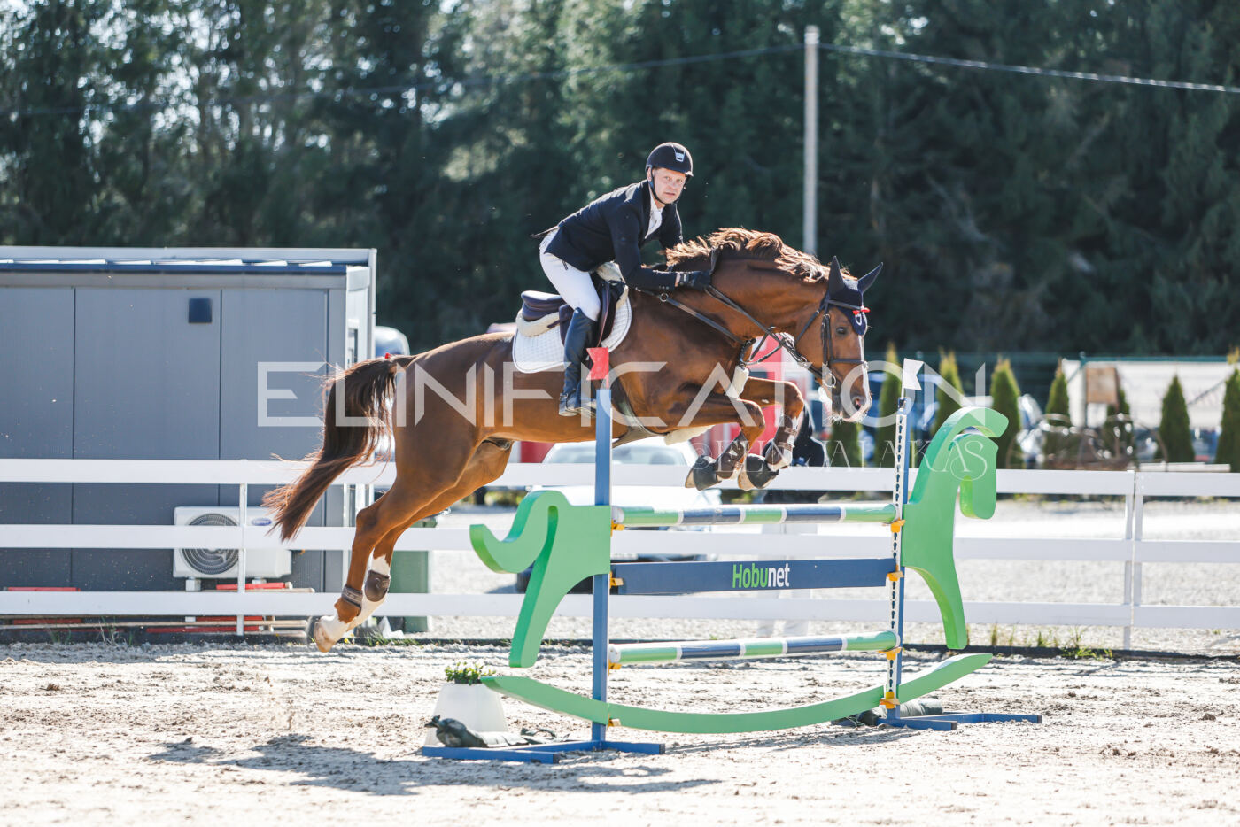 Gramina_Volber_2026_120_0399