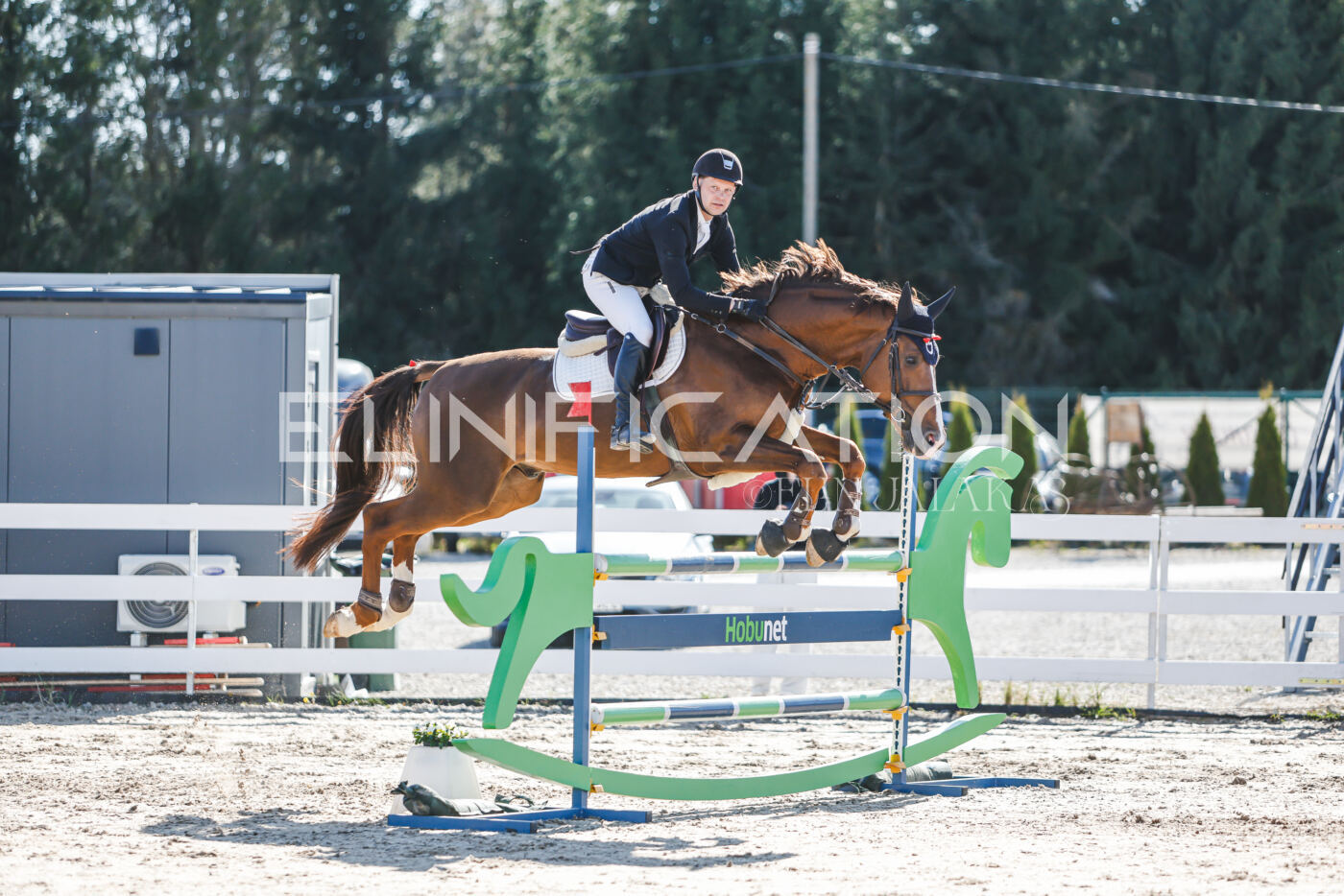 Gramina_Volber_2026_120_0400