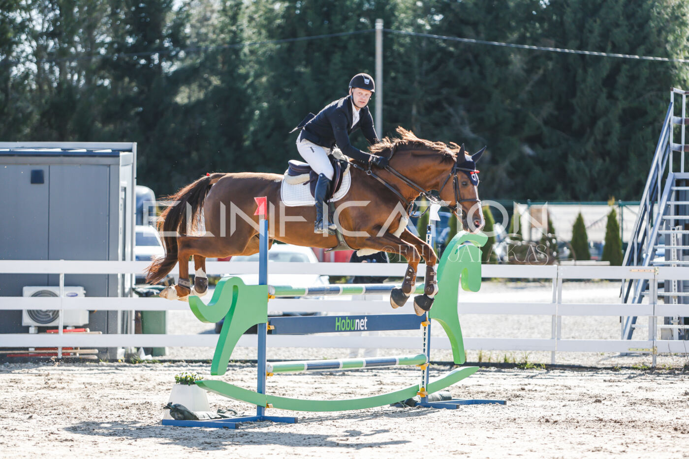Gramina_Volber_2026_120_0401