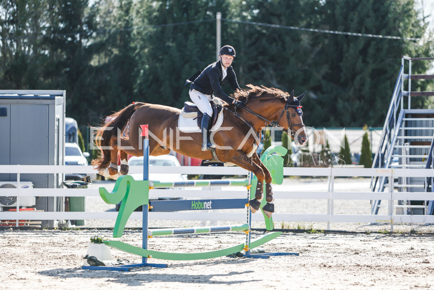 Gramina_Volber_2026_120_0402