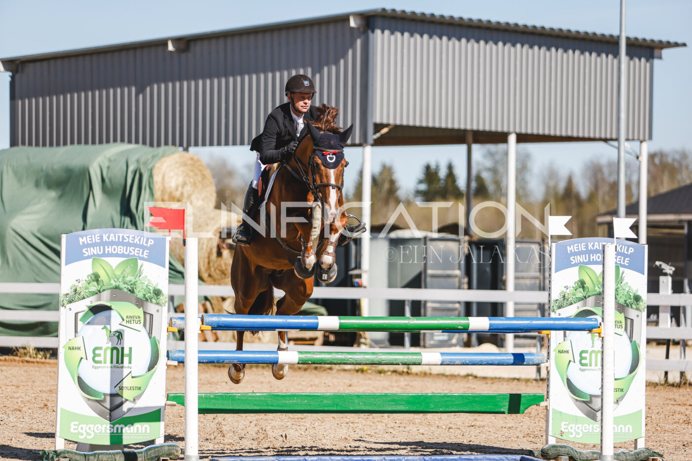 Gramina_Volber_2026_120_0403