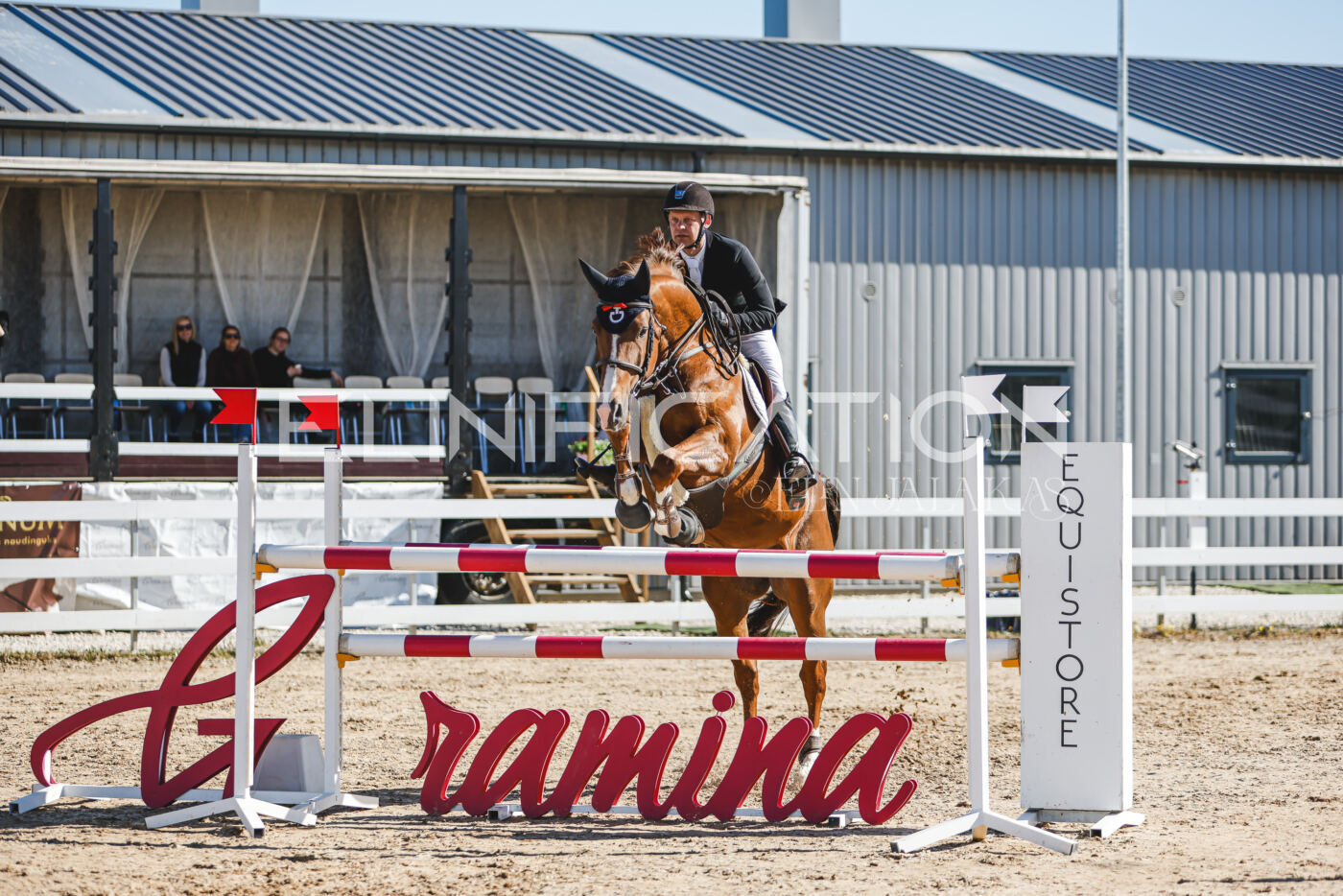 Gramina_Volber_2026_120_0408