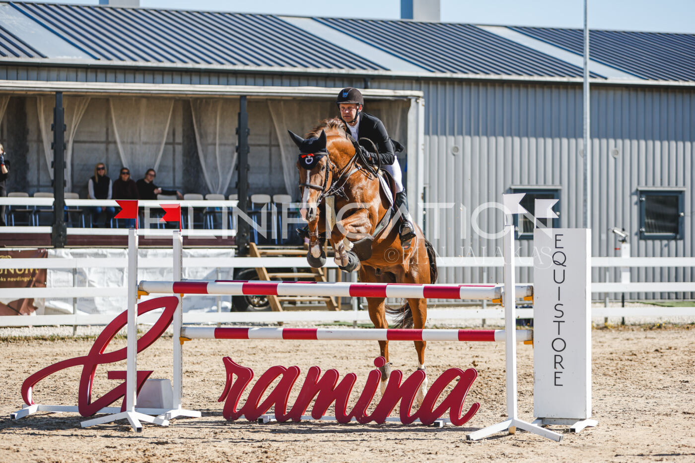 Gramina_Volber_2026_120_0409