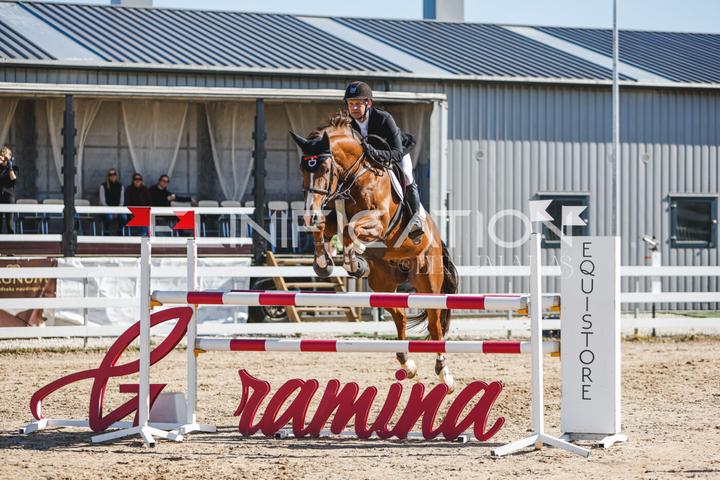 Gramina_Volber_2026_120_0410