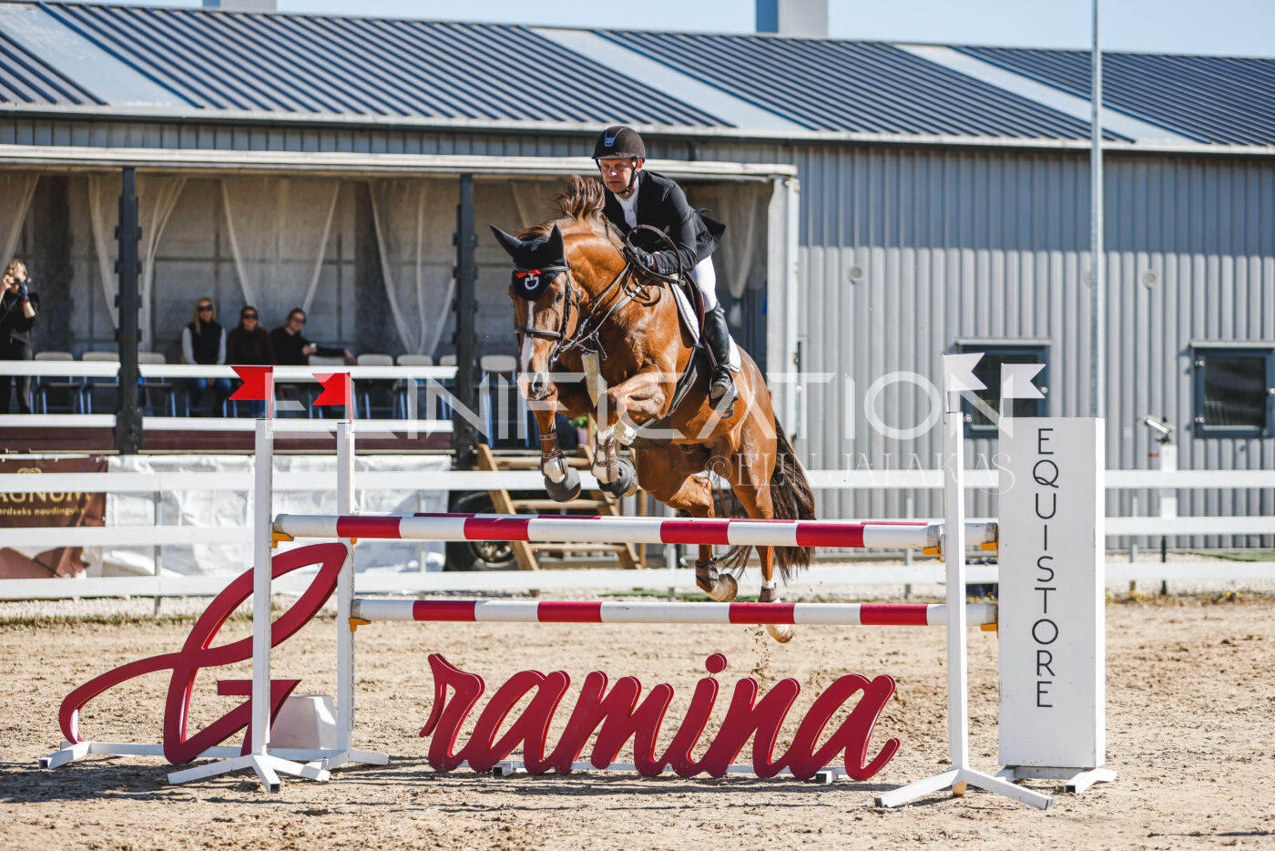 Gramina_Volber_2026_120_0411