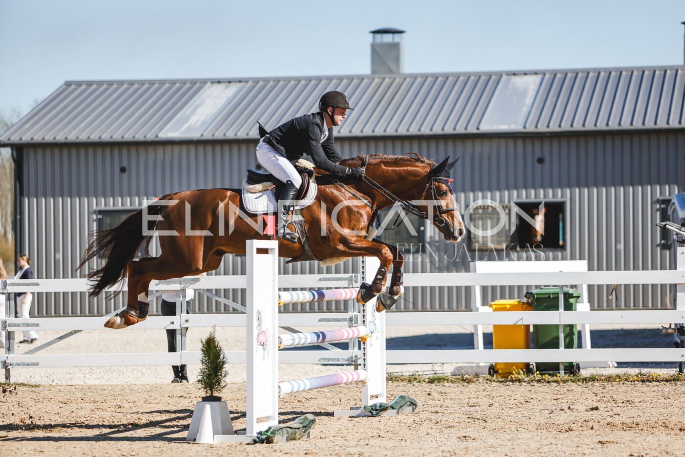 Gramina_Volber_2026_120_0415