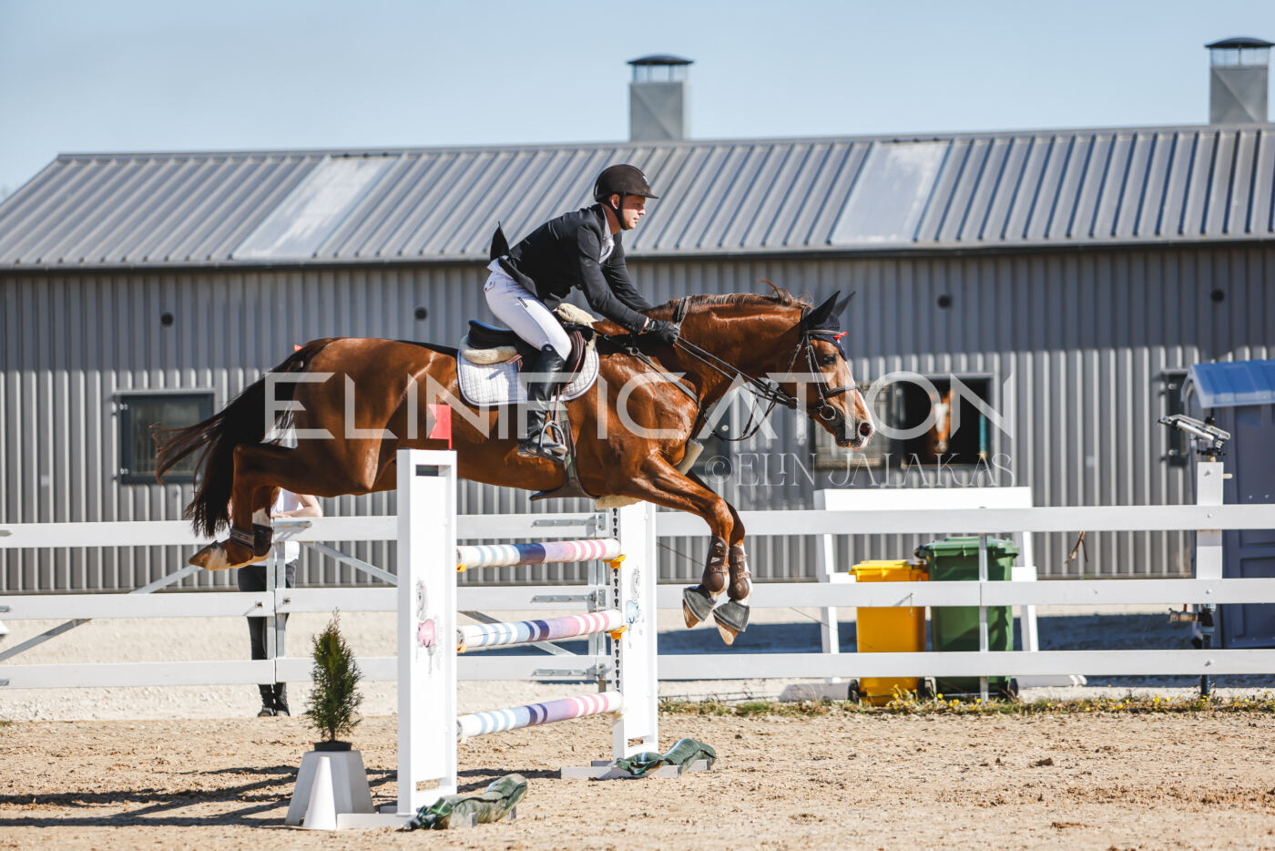 Gramina_Volber_2026_120_0416