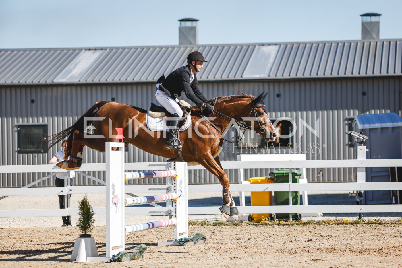 Gramina_Volber_2026_120_0417